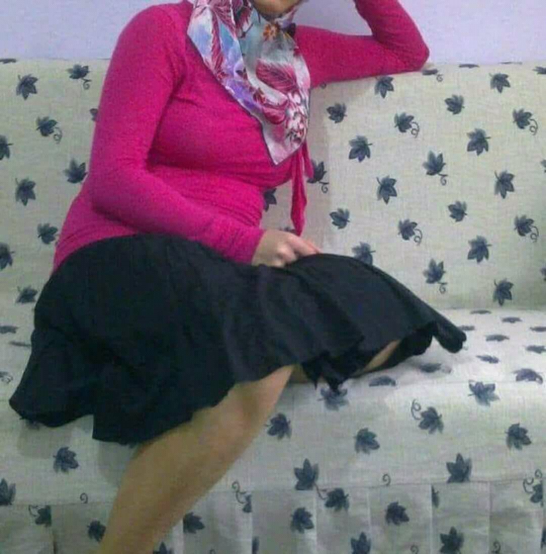 Tncay19's tweet photo. @Tncay19 yengem nasıl sizce https://t.co/qN4U6MB0N1