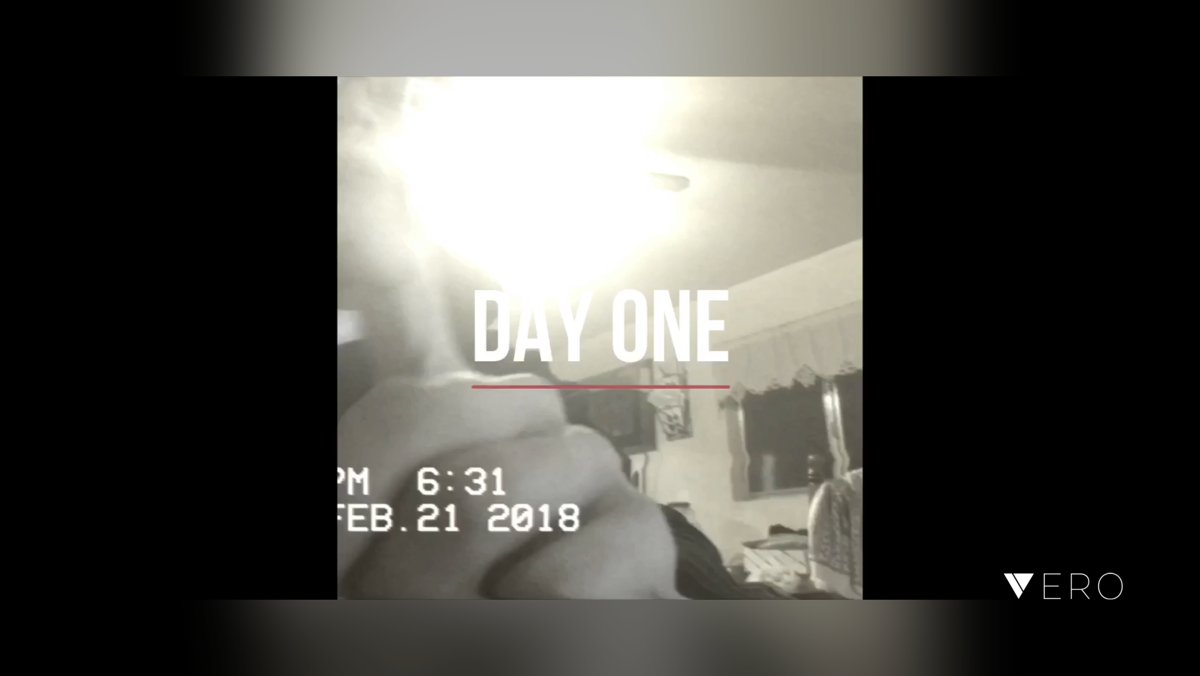 itzChRisUbish's tweet image. Just off top of the dome #freestyle #notarapper @VeroTrueSocial