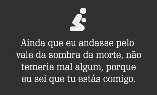 Dexconer's tweet photo. #CiteUmVersiculoBiblico https://t.co/FE7sKSssmr