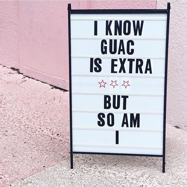 lyonandpost's tweet photo. Feeling extra this Friday night 🥑  #farewellfittingrooms #lyonandpost https://t.co/i9922kkg71