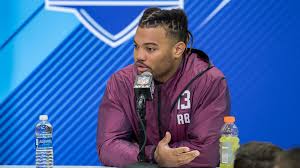 NFL teams asking draft prospects about their sexual orientation violates NFL rules as well as state, local and possibly federal laws. Will the league punish anyone? Will players sue? Or will it just keep happening? My <a href="/SInow/">Sports Illustrated</a> and <a href="/theMMQB/">The MMQB</a> legal take: si.com/nfl/2018/03/09…