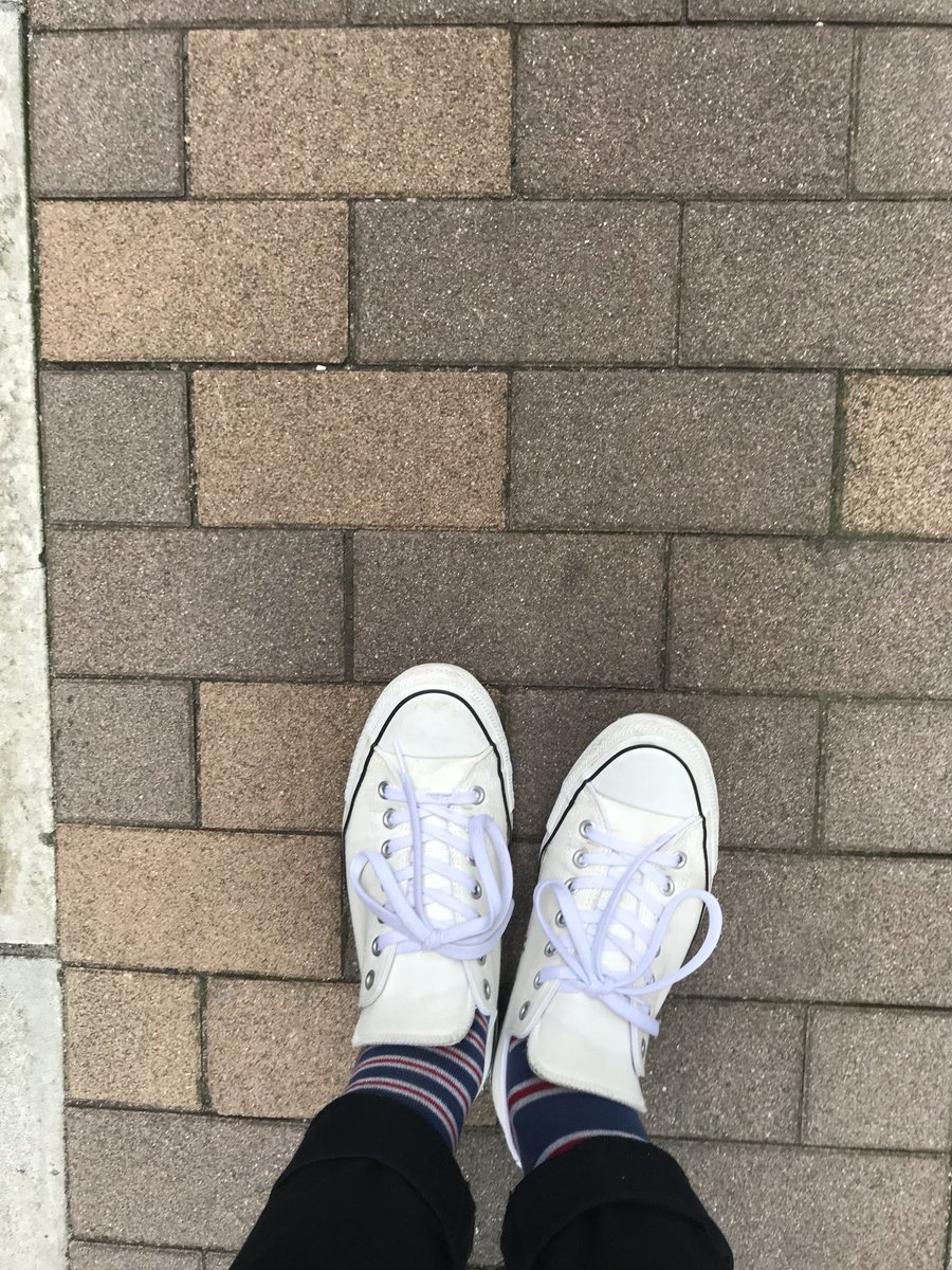 oUBiWwaYnHoLkaB's tweet photo. めっちゃ寝坊したー
急がねば!!
#急いでるくせに止まって写真撮る
#oybo https://t.co/z9czVf3UO3