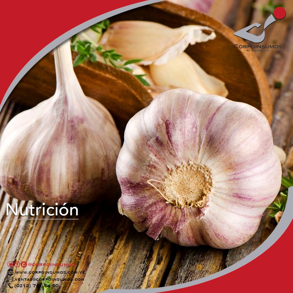 CorpoInsumos's tweet photo. #CorpoTips Sabías que el ajo es un antigripal natural y es rico en Vitamina C, Vitamina B6 y Magnesio. Además, es antioxidante. Agrégalo a tu dieta diaria y mantente saludable. #CorpoInsumos #Salud #Nutrición https://t.co/E6iWZHKUJO