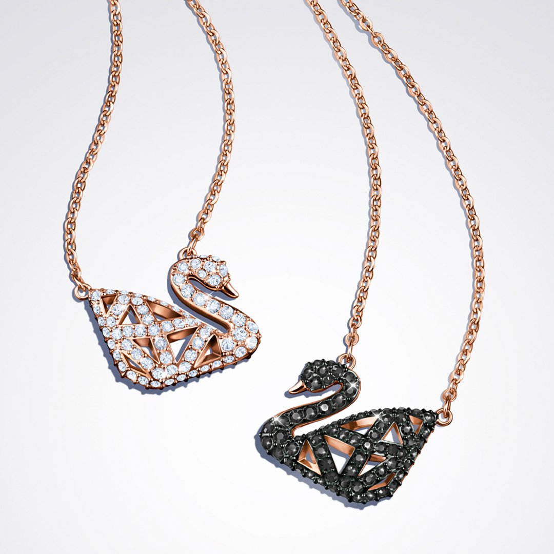 Alexander Jewellery tweet media