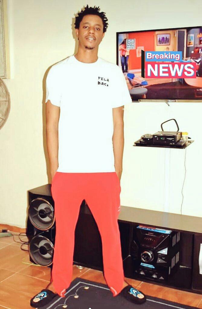 felabackco's tweet photo. #Lagos #Abuja #Rivers #Edo #Delta #Abia #Ogun #Oyo #Bayelsa #instantDelivery #nationwide_delivery #nigerianShop #felabackco #clothing #shoplocal #Enugu #Niger #Calabar #beninCity #Nigeria #emojiHands π Order now! https://t.co/jxwdfBGQ62
