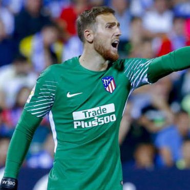 TheHeadtoHead's tweet photo. RT for Oblak🇸🇮
LIKE for Courtois🇧🇪 https://t.co/wdZzlrnPcF