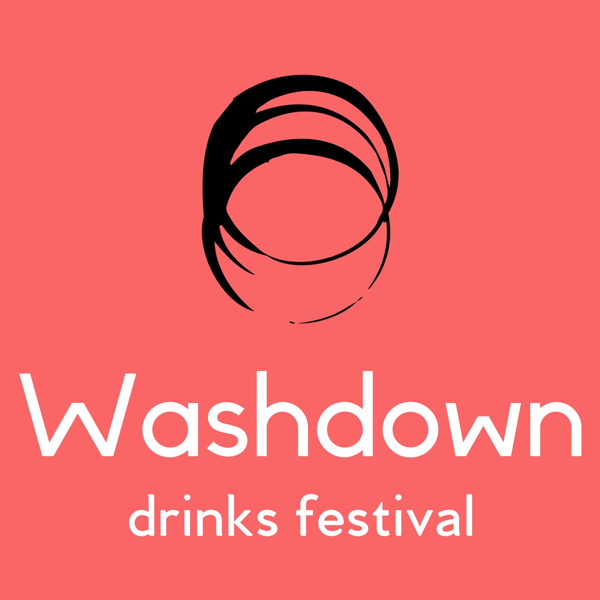 It's happening! We're hosting the <a href="/Washdownfest/">Washdown Drinks Festival</a> drinks festival at <a href="/MakeNorthDocks/">Make. North Docks</a> 25-27 May with <a href="/ChapterBrewing/">Chapter Brewing</a> and <a href="/WeareTurncoat/">Turncoat</a>!

Tickets are on sale and are strictly limited - don't leave it late!

TIX -> bit.ly/2DfN6FH
DEETS -> washdownfest.com

#YUM!
