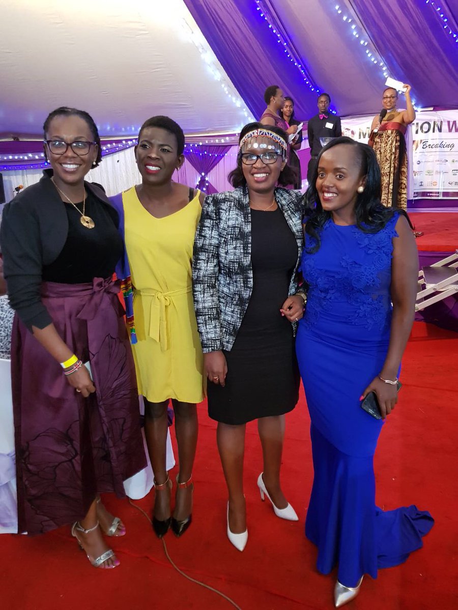 mcywambua's tweet photo. #FIDADinnerEvent with @mbenekam https://t.co/tW1ymwGXT8