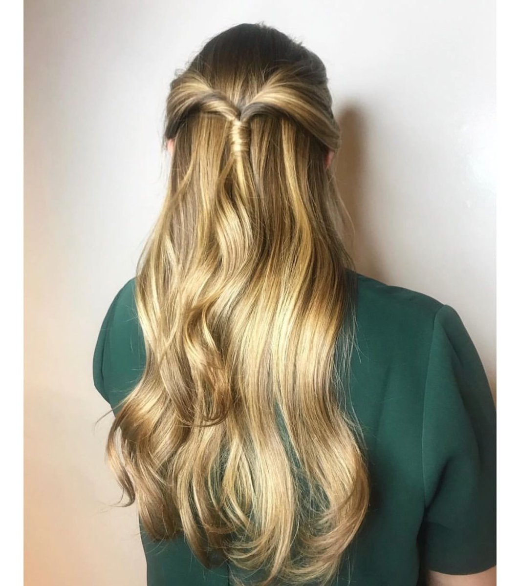 FOX AND JANE tweet media