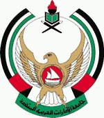 KhalidHarare's tweet photo. أول جامعة صومالية هي الجامعة الوطنية الصومالية عام 1954 (@SNU_University)، و اول جامعه للإمارات هي جامعة الامارات العربية المتحدة عام 1976( @UAEU_NEWS). أطفال الإمارات لا يعرفون التاريخ ولكننا سنعلمهم.

#فرماجو_يوحدّ_الصومال
#اهمال_الصومال_لشعبها https://t.co/mhgLpS06yG