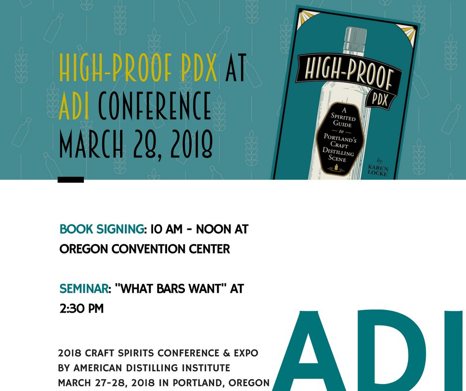 High-Proof PDX tweet media