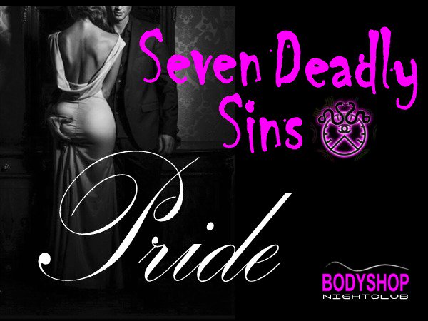 couplesfest's tweet photo. #SneakPeek #7DS #ProgressiveParty It all Begins on March 31st with Pride! #BodyShopClubs #Pittsburgh #Canton https://t.co/wbdZzjpoY2
