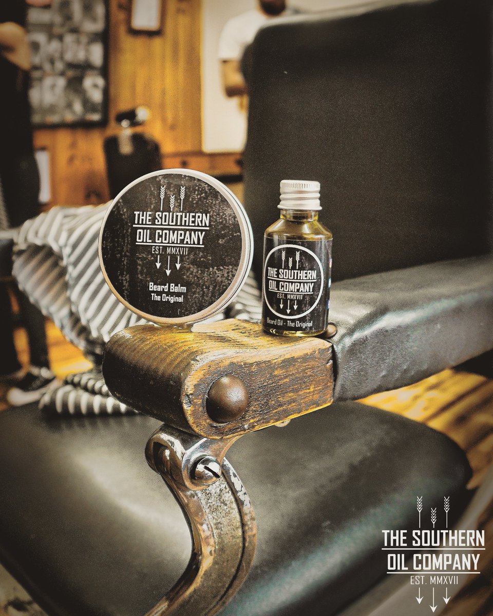 OilSouthern's tweet photo. #beard #beardoil #beardsofinstagram #beardlife #beardedman #beardsman #thesouthernoilcompany #beards #beardcare #hobartbarber #hobarthair #menwithbeards #australianmade #beardedmen #tassie #tasmania #tasmanianmade #australia #beardmodel #beardbeauty #hobart https://t.co/L246hY9eIr