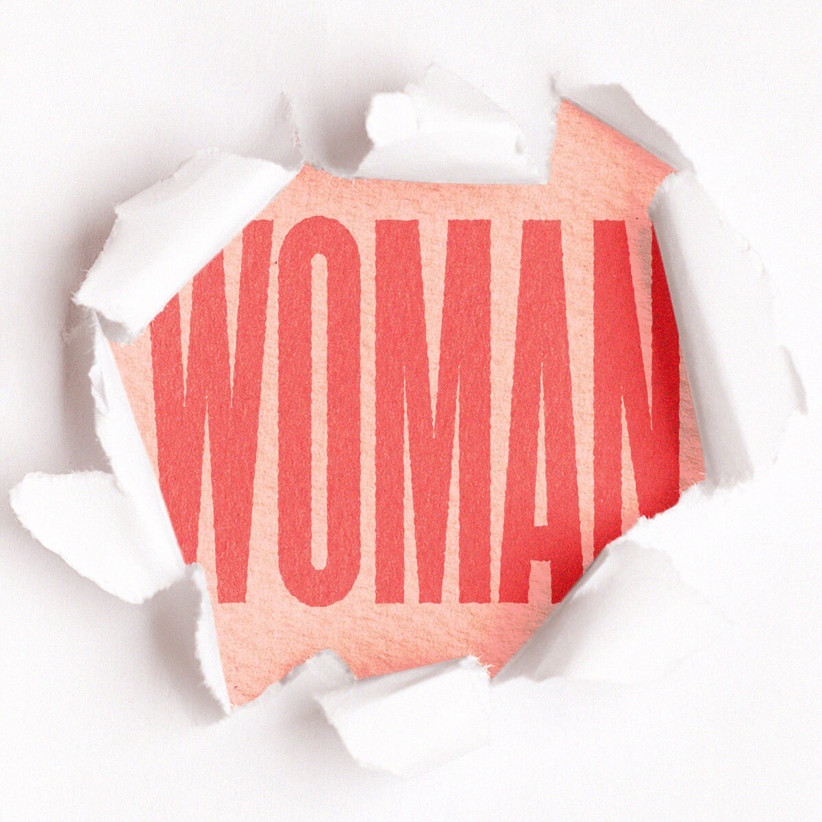 ValenAli's tweet photo. We’re all breaking free 💪 #LadiesDay https://t.co/cbeFEFvVrF