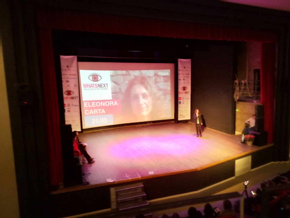 The Energy Audit tweet media