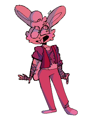 Htfのtwitterイラスト検索結果 Htfのtwitterイラスト検索結果