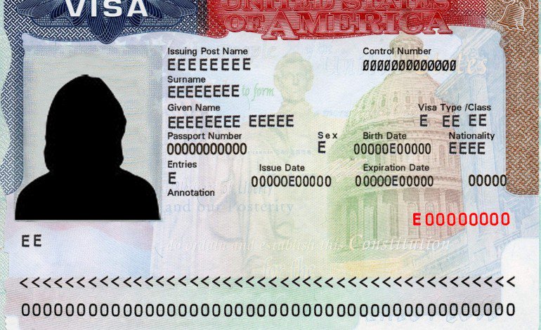 SmartSARL's tweet photo. Nous avons été approchés par Émilie, qui voulait savoir si nous pouvions l’accompagner dans le processus pour obtenir son visa pour une conférence aux USA.
Nous avons dit OUI et sommes passés à l’action.
Résultat: https://t.co/hw7Qd4G5SB #SmartVisa https://t.co/k3RQOR7ujA