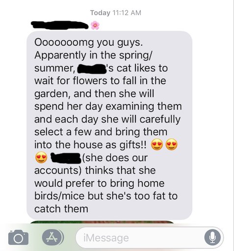 alliesatwar's tweet image. I know of no greater love