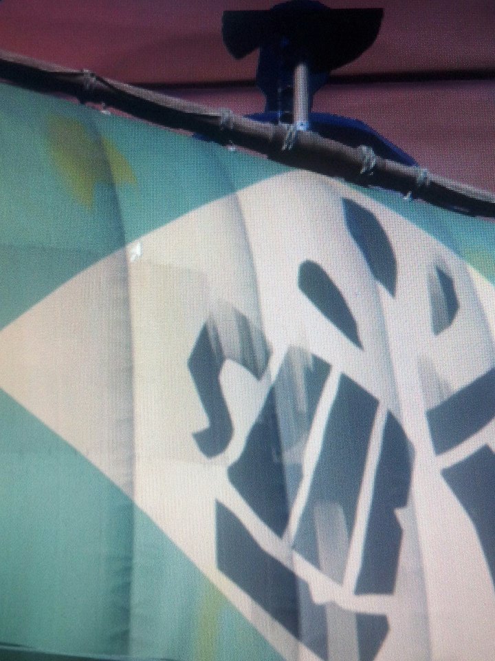 _Flexmann's tweet photo. Nice Sail! With a pointer #SeaofThieves #SeaOfThievesBeta @SeaOfThieves https://t.co/XADPzhacSf