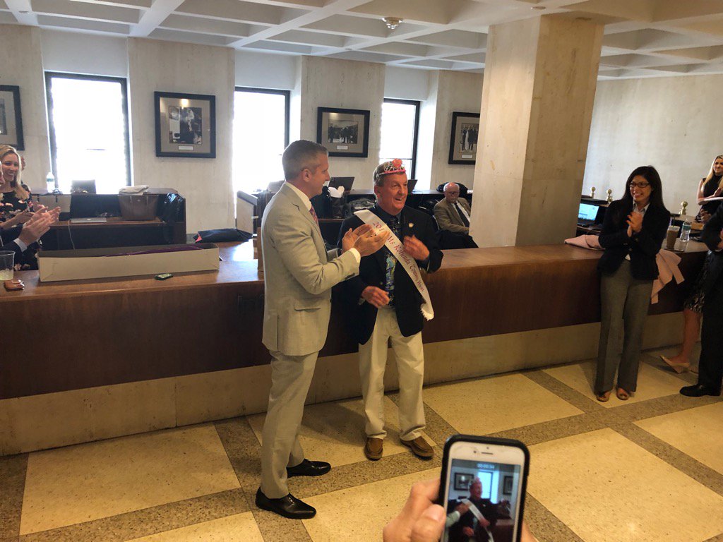 Ivette A O Doski Ivettearango Twitter