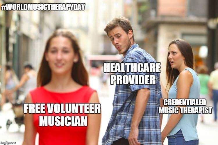 CSSMT_'s tweet photo. https://t.co/yYaRgjztgk
