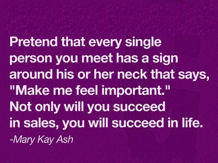 CareSourceAU's tweet photo. Today's #inspirational quote https://t.co/mzisOJNo7d
