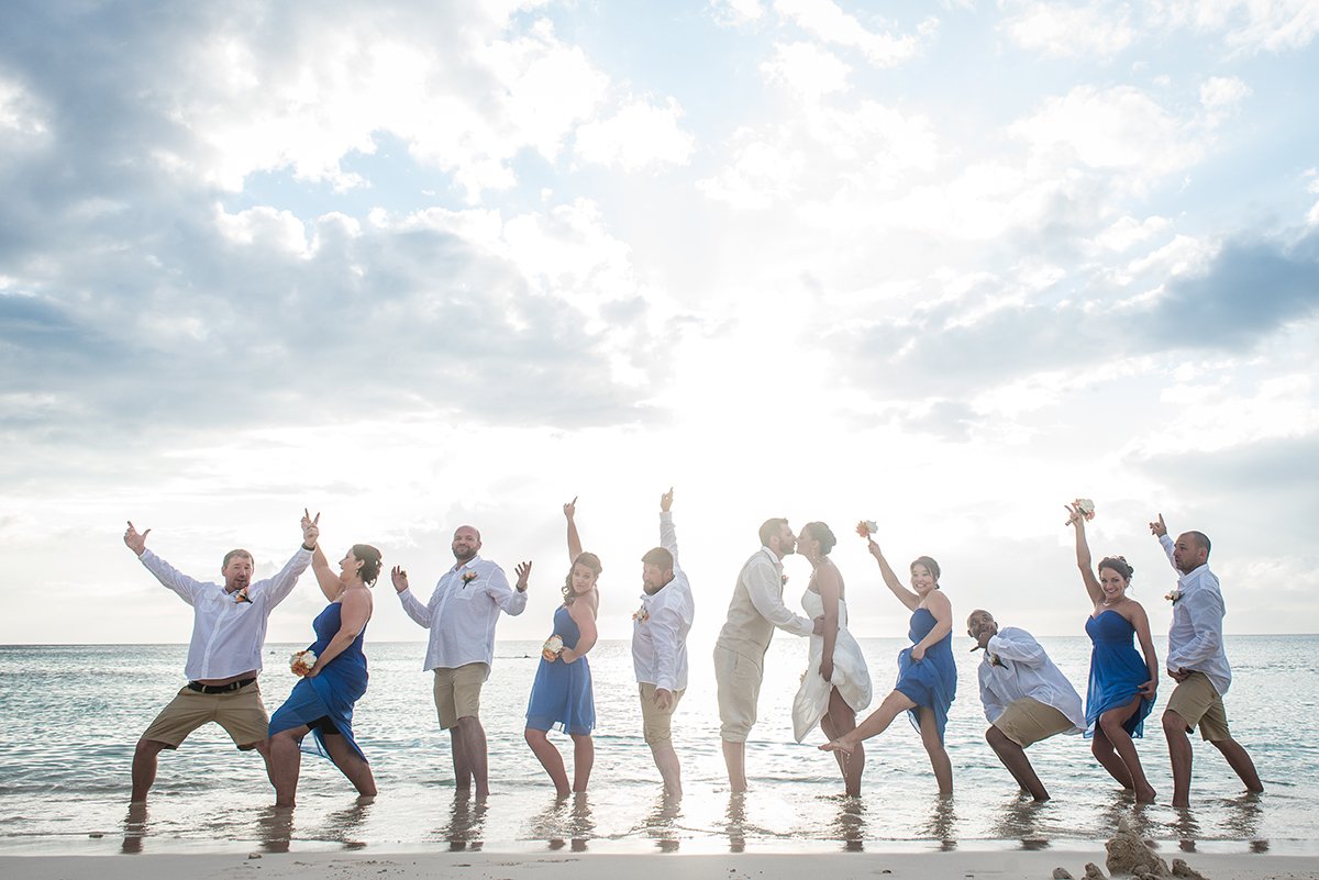 Destination Weddings Destweddingmag Twitter