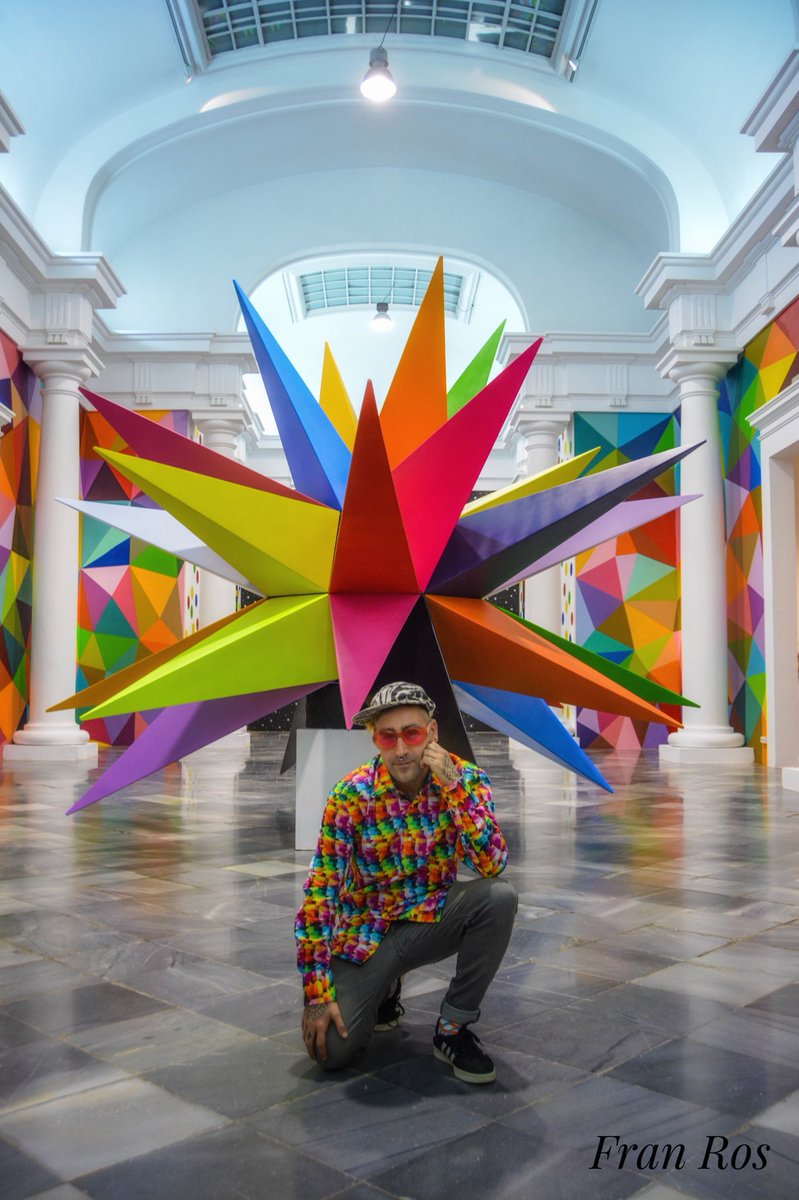 Foc&Falles tweet media