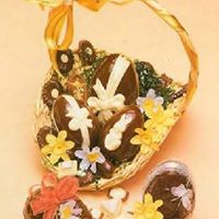 CEPMOULDS's tweet photo. https://t.co/1SM7Pan9VR