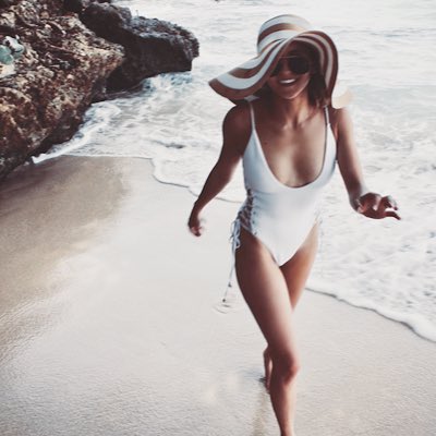 NikiReich's tweet photo. #NewProfilePic https://t.co/wf4SMnFO3h