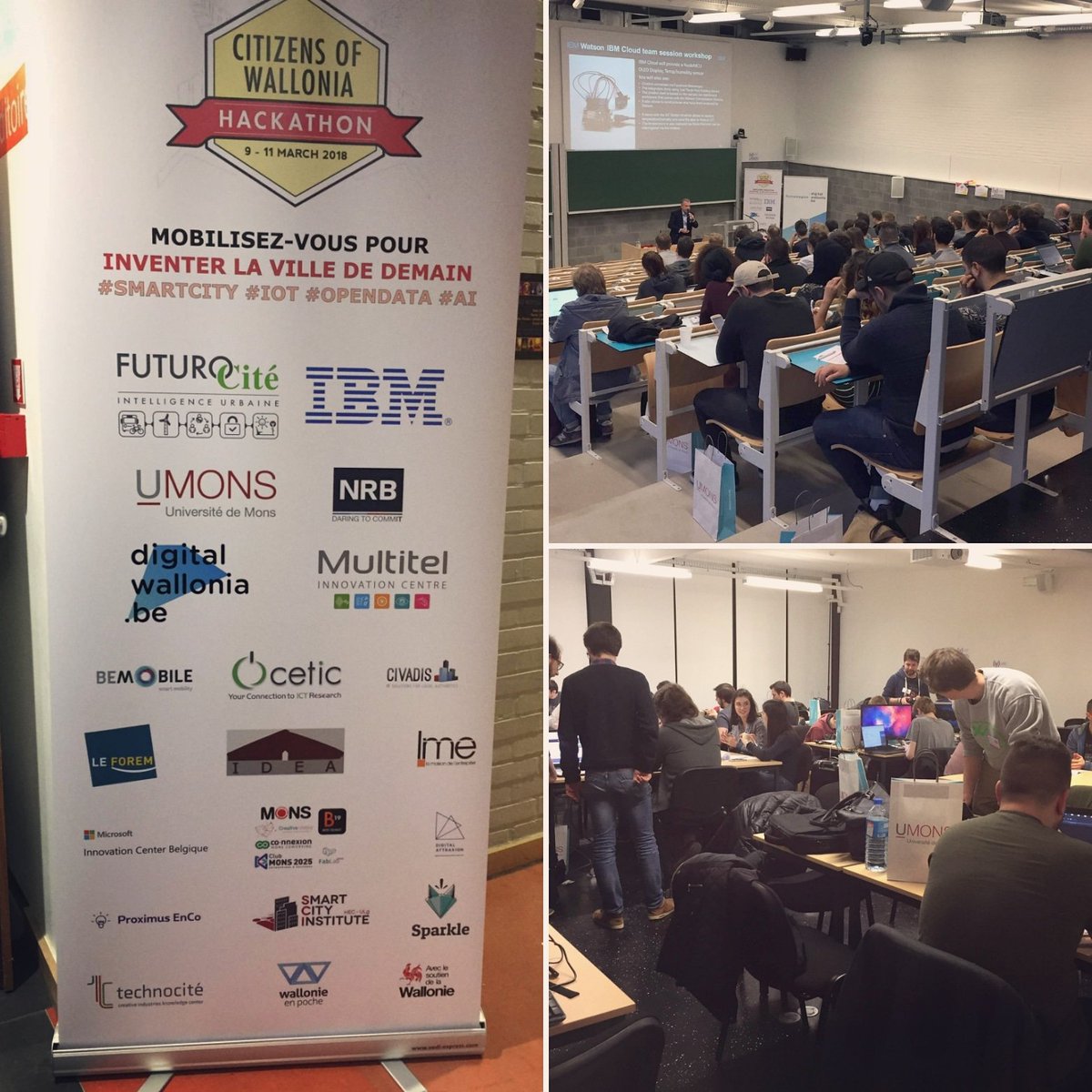 CLICK - Creative Innovation tweet media