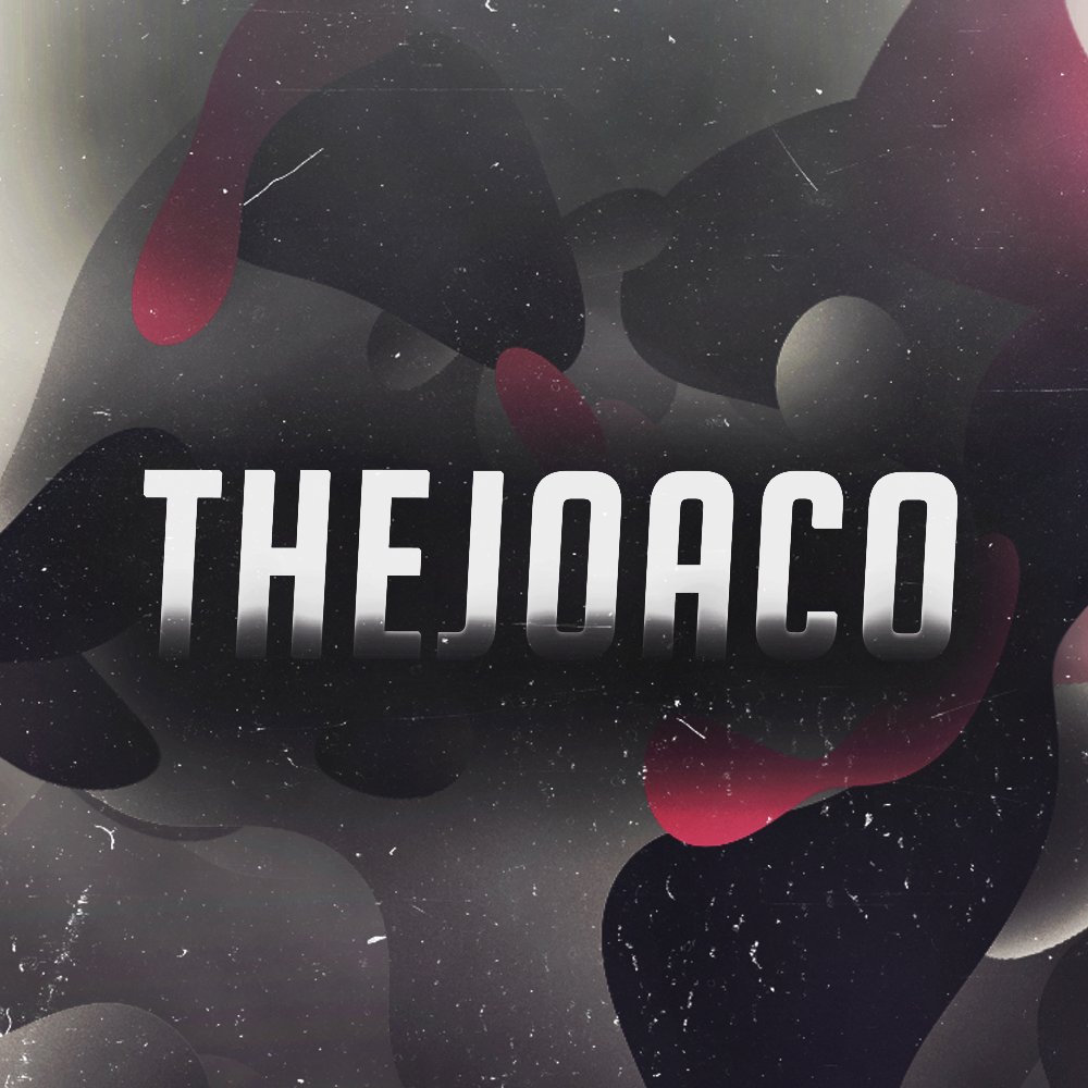 #NuevaFotoDePerfil Gracias @TeamWeed_CR  Si Cumplen😍