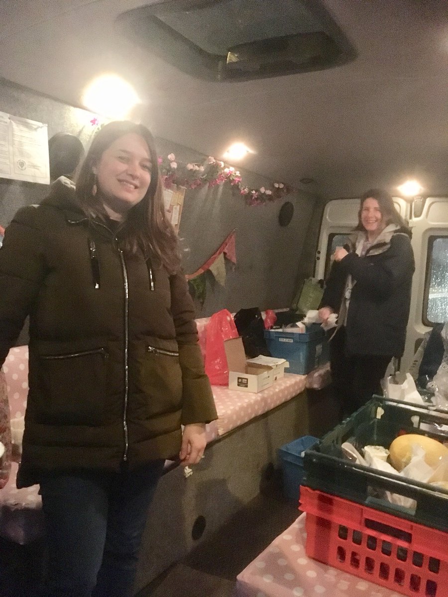 Taylor Austin Little tweet media