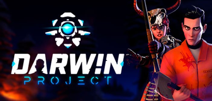 Djprieto y Neta - djprietoyneta.com tweet media