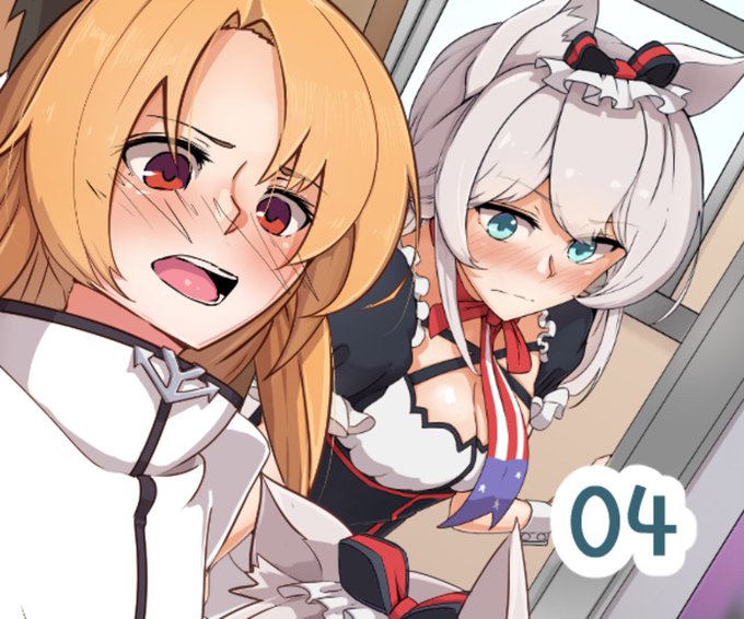 クリーブランドクリトリス4B - https://t.co/ZLpm4v76hVから同時投稿しました。https://t.co/a205OqmDbZ 