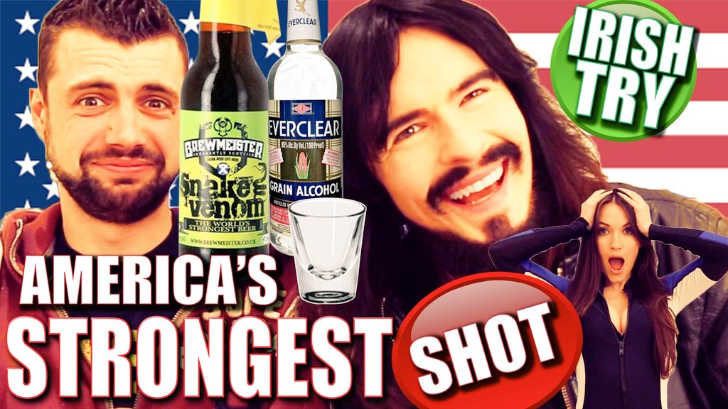 leather jacket guy levi