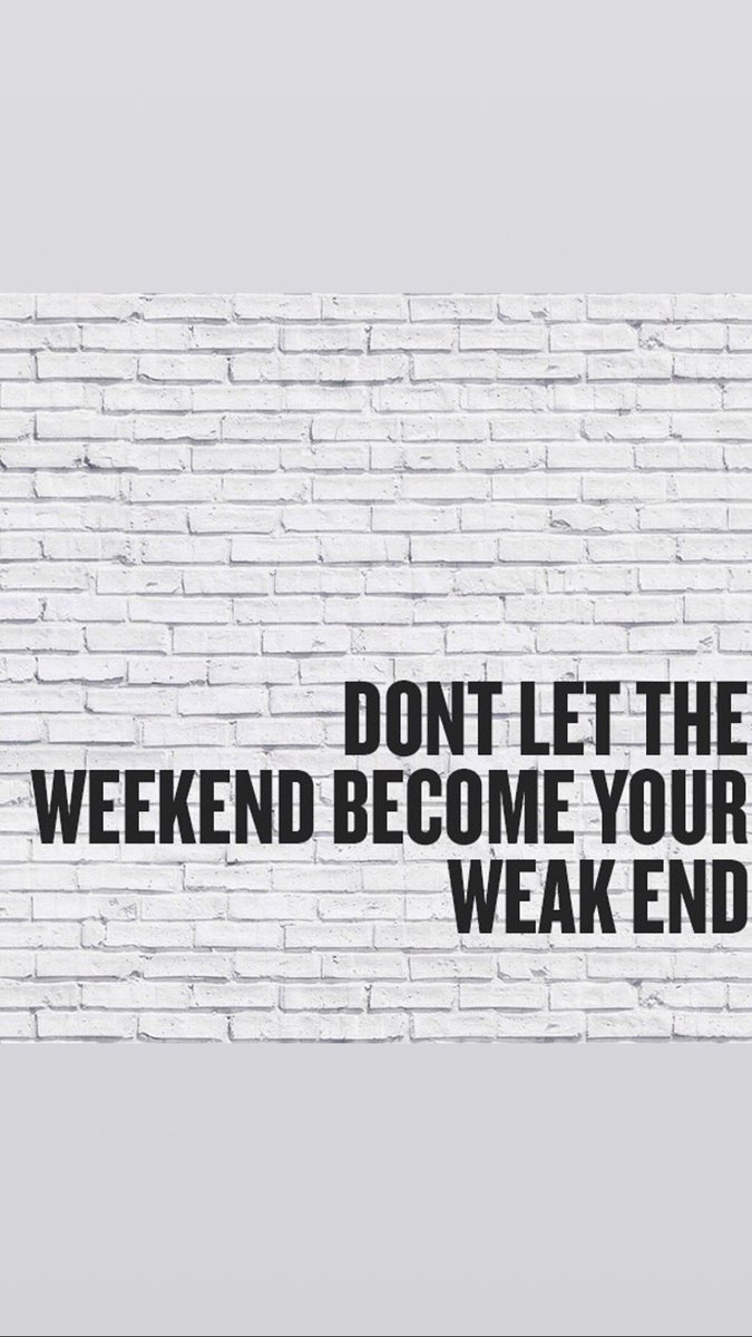 ShawnRWF's tweet photo. Meet me at Cycle 45 @ 2:00 pm on Sunday @ AmFam Colonial Heights to make sure we don’t have that “Weak End”!!  #yourtimeforyou #dowhatyouthinkyoucan’t https://t.co/cyfWKSuz5G