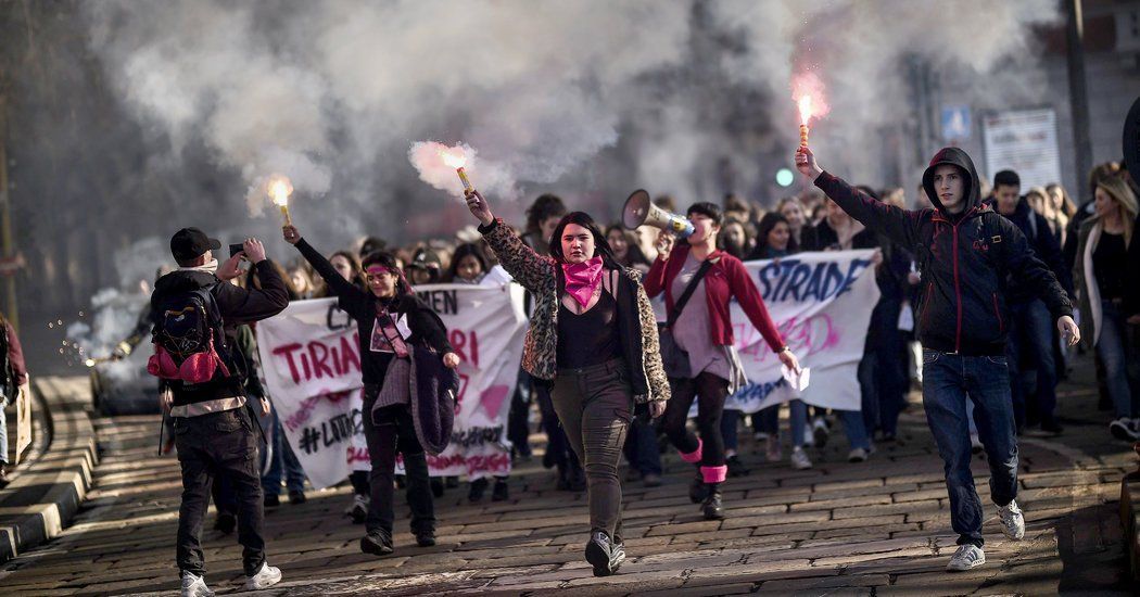 Gucci Equilibrium tweet media