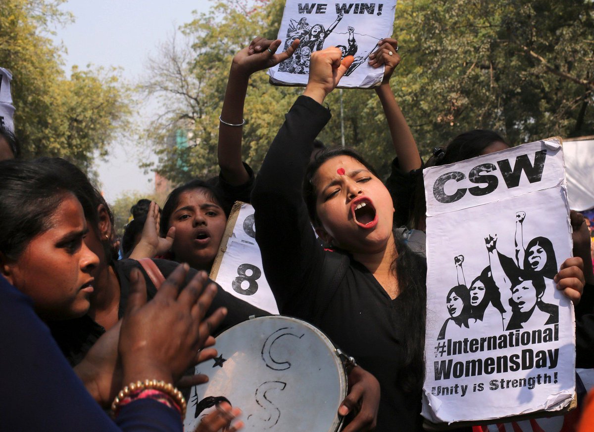 Gucci Equilibrium tweet media