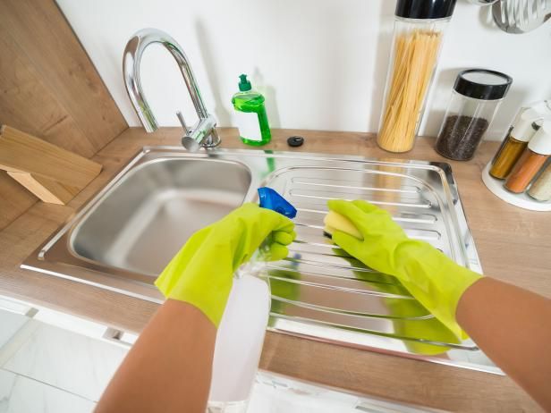 urbaninteriors5's tweet photo. Spring Cleaning Made Easy https://t.co/bBSciM1tuc https://t.co/aBENrGmHgW