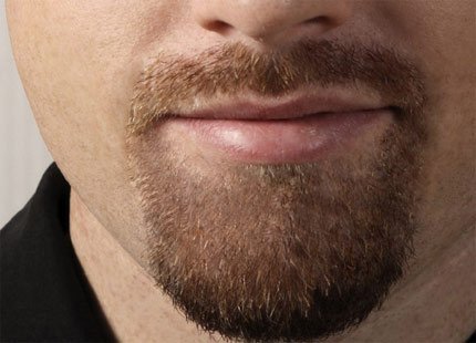 BookofTitus's tweet photo. Heard someone refer to this terrible choice of facial hair as a "douche donut" and my life will never be the same https://t.co/FzNT2jCoQm