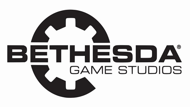 gamedevdotcom's tweet photo. Bethesda Game Studios expands with BattleCry merger:
https://t.co/vGMAlPCdja https://t.co/d3Zyt3I6Ar