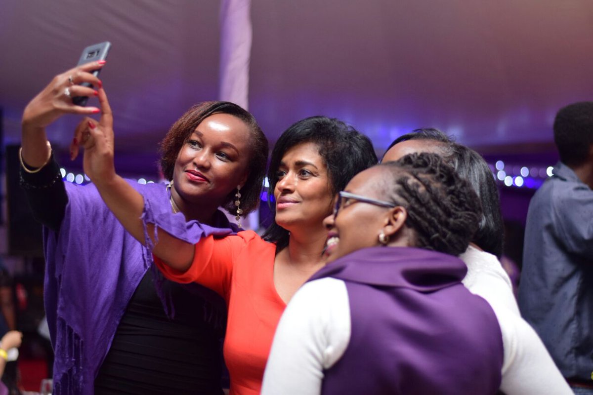 EstherPassaris's tweet photo. At tonight's #FIDAdinnerEvent in support of @Fidakenya's noble plans to increase their mediation services through a dedicated Mediation Center. Mediation is faster and cost effective, which is why I'm throwing my weight behind this initiative. #MediationWorks #FriendsofFida https://t.co/Byv2bgYScT