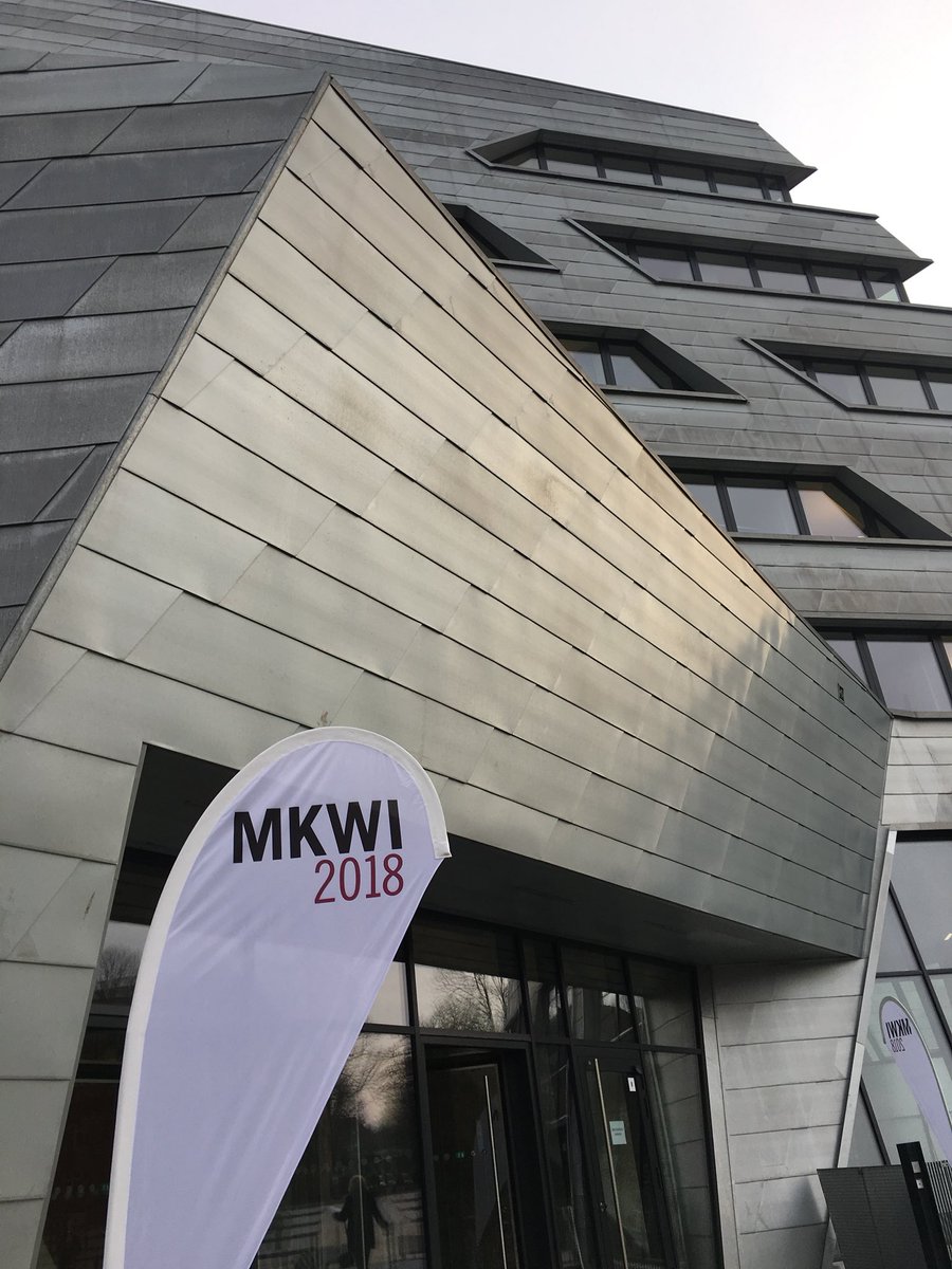 LichtwerkstattJ's tweet photo. We generated some interesting ideas during our 3D metrology focused Design Thinking Workshop held by David (@dzak_go) with support from the Wissenschaftsladen Potsdam during the #MKWI Conference @Leuphana_Uni !

#designthinking #3dmetrology #prototyping #lichtwerkstatt https://t.co/TDTytKE5eo