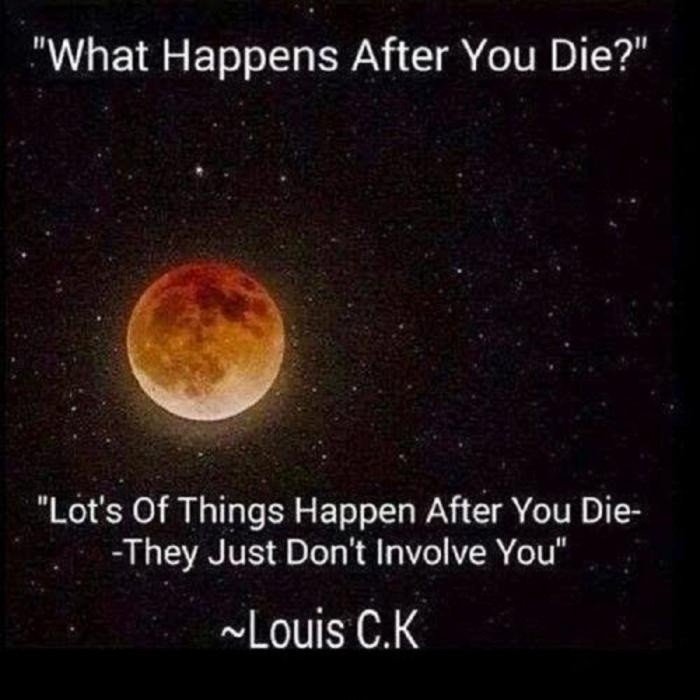 LORmovie's tweet photo. #faith #nofaith #nowplaying #atheist #atheism #secularism #skepticism #documentary #newatheism #freesay #humanism #atheist #science #scienceeducation #clergyproject #priests #pastornofaith https://t.co/acE2wkFrhU