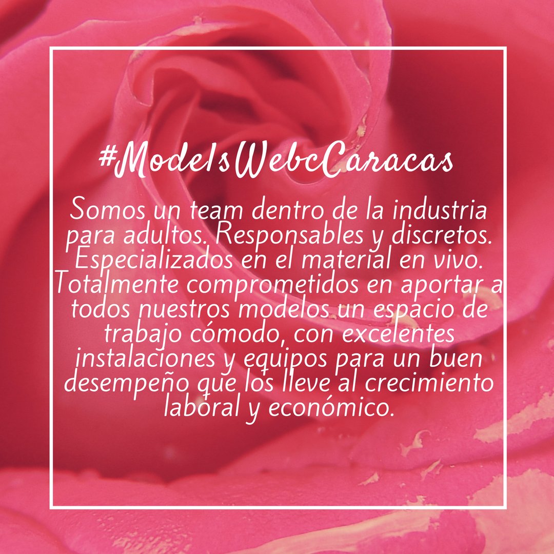 honeymodelswebc's tweet photo. https://t.co/9Qg95zu72I