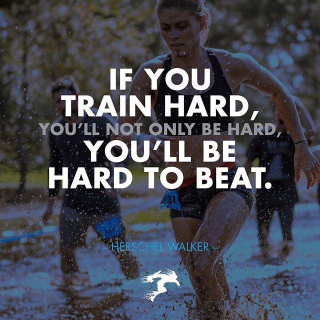 SavageRace's tweet photo. #savagerace #trainsavage #savagesyndicate #mudrun #ocr #obstaclerace #obstaclecourse #obstaclecourseracing #ocrtraining #ocrlife #ocrathlete #ocrgrinders #ocraddict #ocrbeast #ocrwarrior #ocrracing #ocrfamily #mudruns #mudrunner #mudrunners #mudrunning #mudruntraining #fit #fitne https://t.co/0uuh8IjYF3