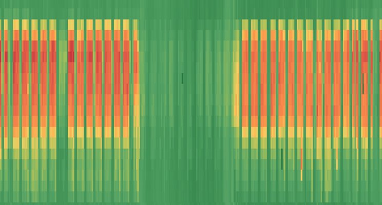 kW Engineering tweet media