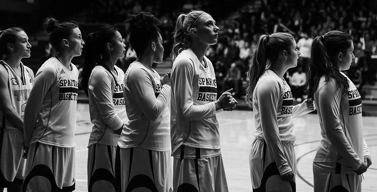 mypgnow's tweet photo. #cityofpg basketball player @kayla5gordon reflects on her time with @TWUSpartans and life after basketball | https://t.co/BzsHywkJx2 https://t.co/V8dmwVLwyj
