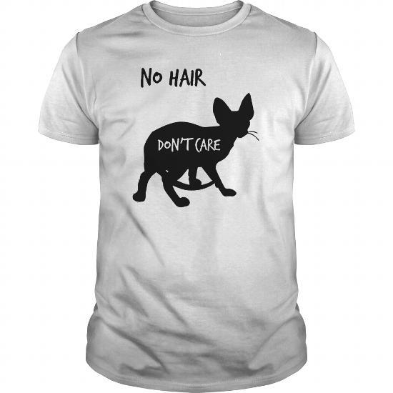 _iheartcats's tweet photo. Sphynx Love2
Get here=> https://t.co/HQF64ca8gK
#catsmug
#catssweatshirts
#catsshirt
#catstshirt
#catstanktops
#MLTalks https://t.co/0m2zbQpDrI